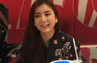 娱乐圈爆料郭富城方媛,娱乐圈甜蜜爆料的背后故事