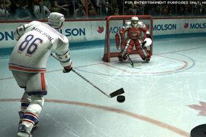 爆料手凿冰球视频,冰上运动背后的辛勤汗水