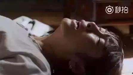 秦海璐娱乐圈爆料事件,真相与争议交织