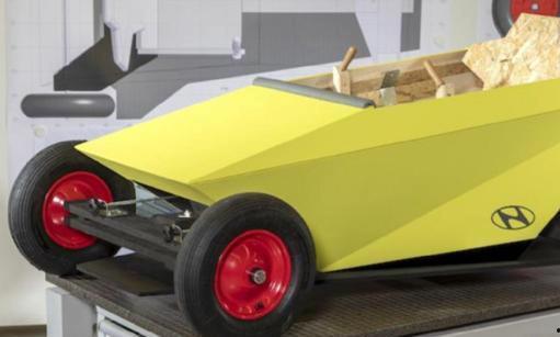 飞车近期爆料视频最新消息,全新赛道与角色曝光，激战一触即发！