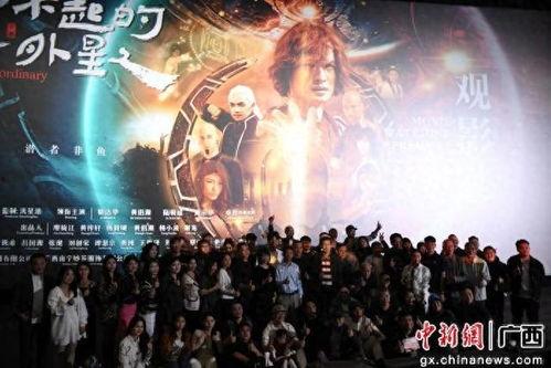 电影在线观看广西,在线观影广西电影之旅