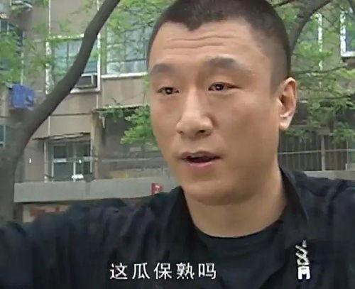 娱乐吃瓜集团老板是谁呀,是谁操控着娱乐圈风云？