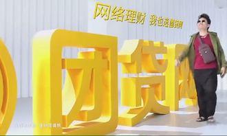 潮州阳光网爆料案件最新,最新案件细节披露，真相即将揭晓！